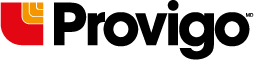 Provigo logo