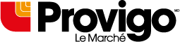 Provigo LeMarche logo