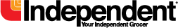 Your Independent Grocer logo